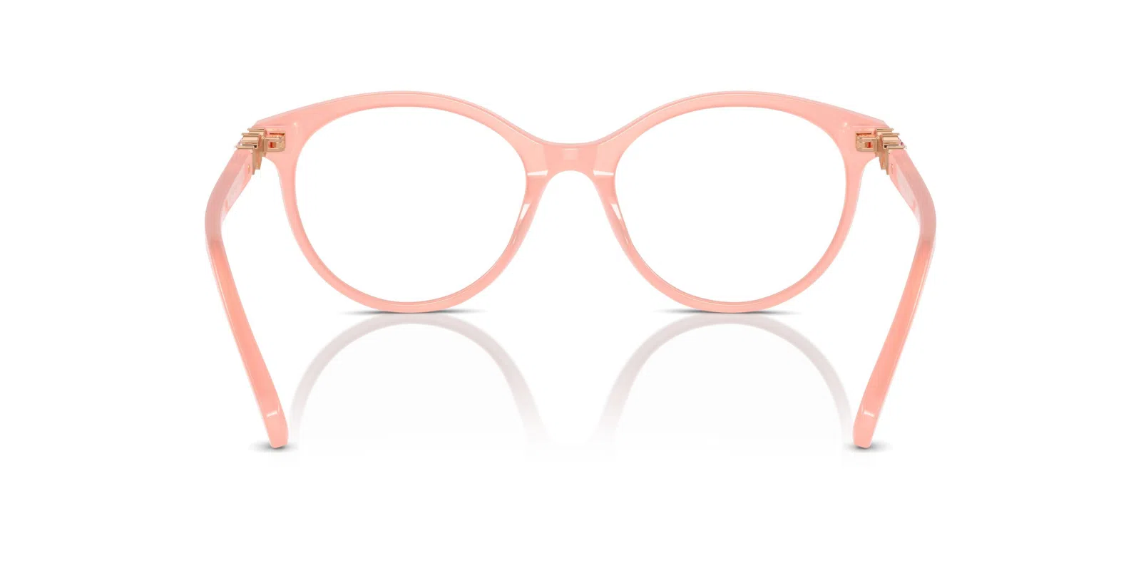 Swarovski 2019 Eyeglasses - view 8